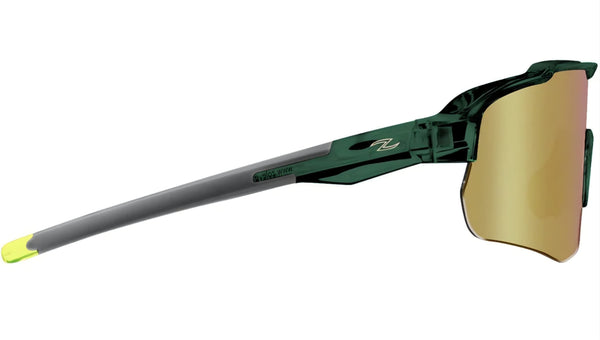 Zol Marathon Sunglasses
