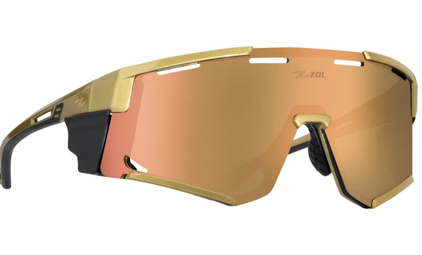 Zol Astro Sunglasses