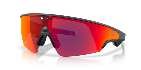 Oakley Meta Vanguard