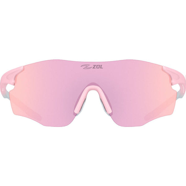Zol Track Sunglasses