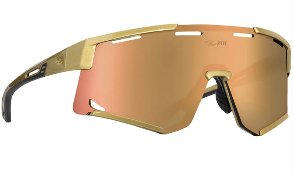 Zol Astro Sunglasses