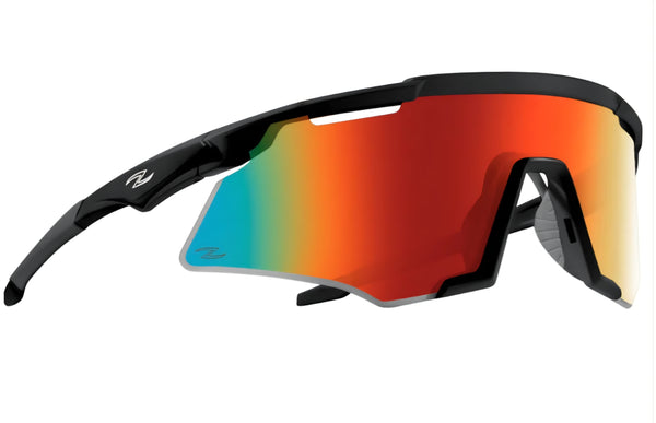 Zol Kom Sunglasses