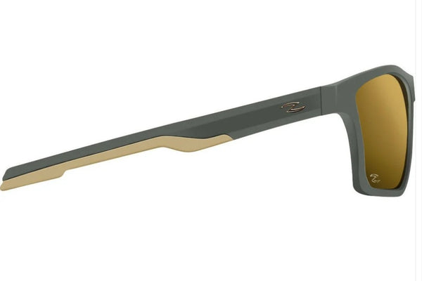 Zol Rio Mar Polarized Sunglasses