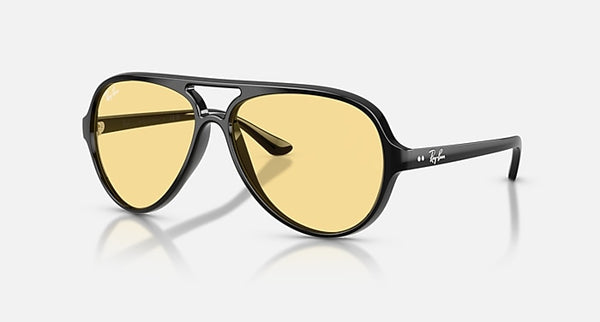 Rayban Cats 5000