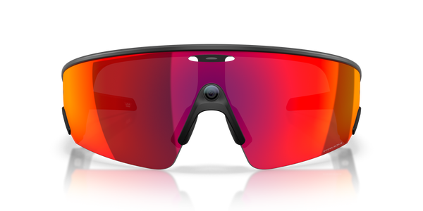 Oakley Meta Vanguard