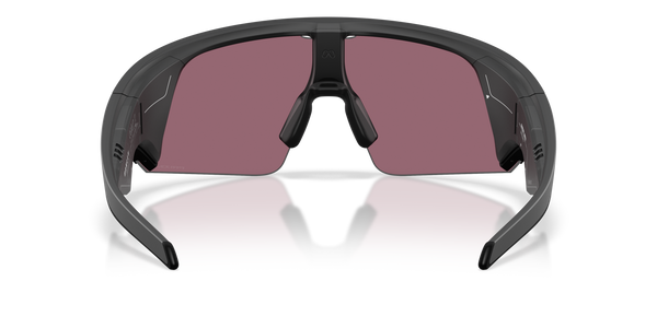 Oakley Meta Vanguard