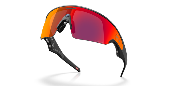 Oakley Meta Vanguard