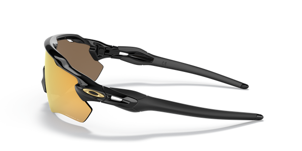 Oakley Radar® EV Path® 24K Polarized