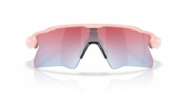 Oakley Radar Ev Heater