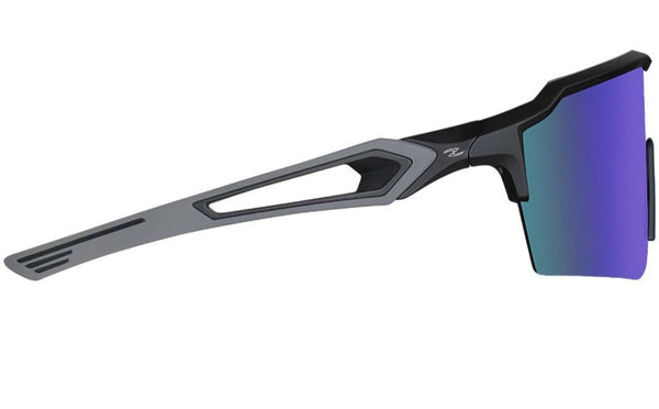 Zol Gravel Sunglasses