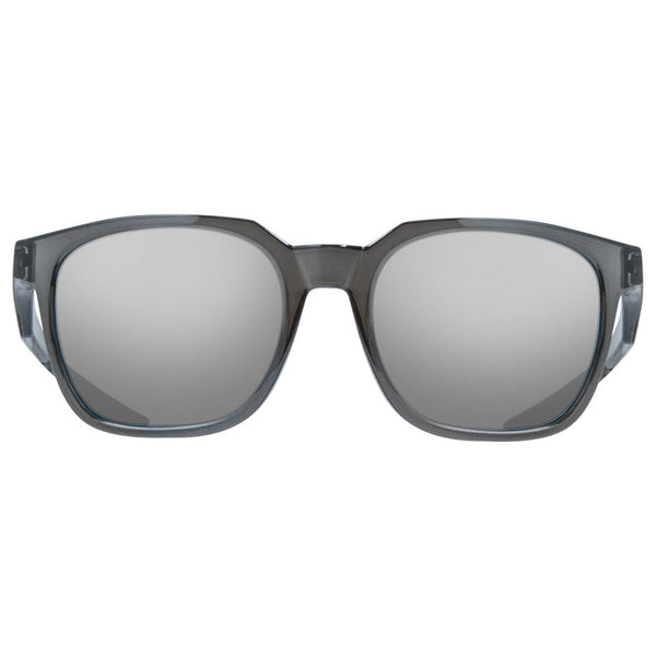 Zol Box Polarized Sunglasses