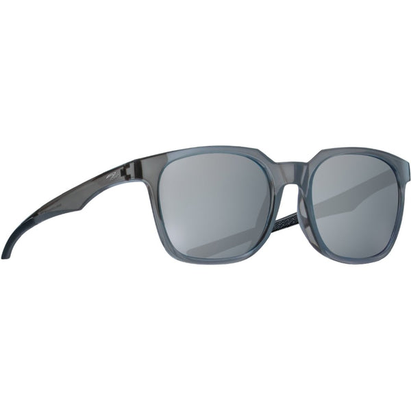 Zol Box Polarized Sunglasses