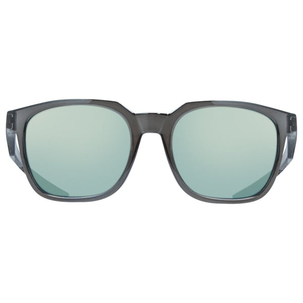 Zol Box Polarized Sunglasses