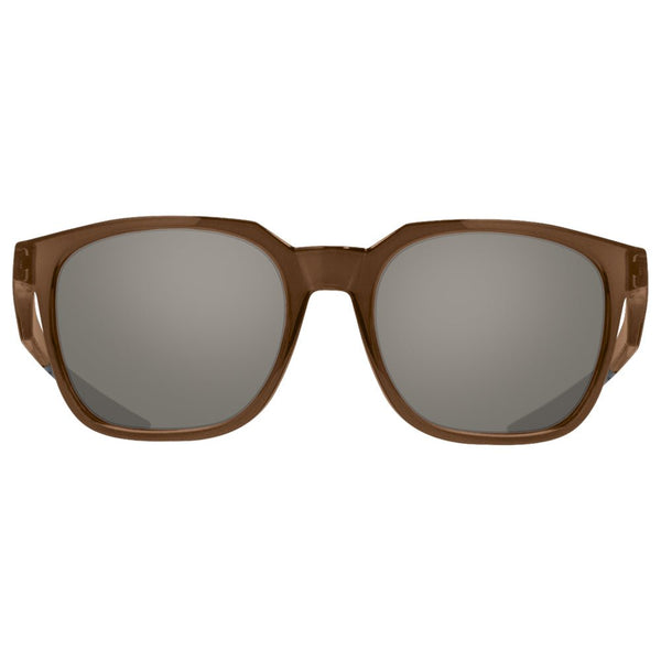 Zol Box Polarized Sunglasses