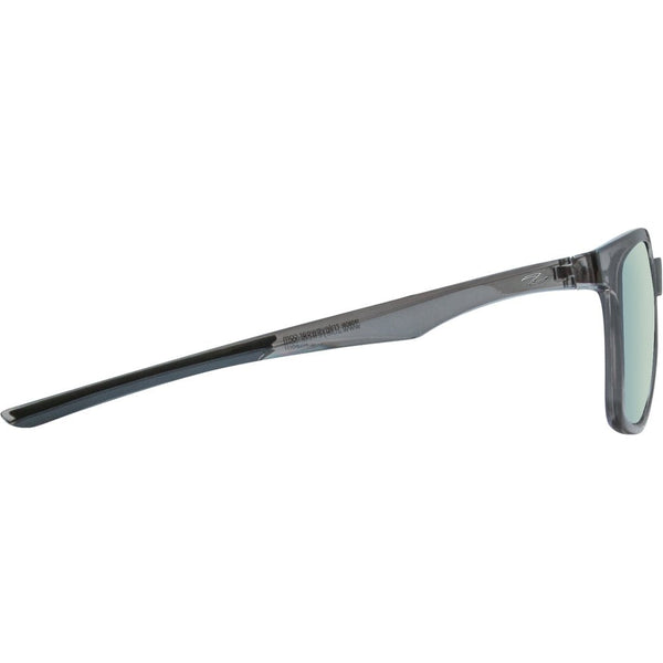Zol Box Polarized Sunglasses
