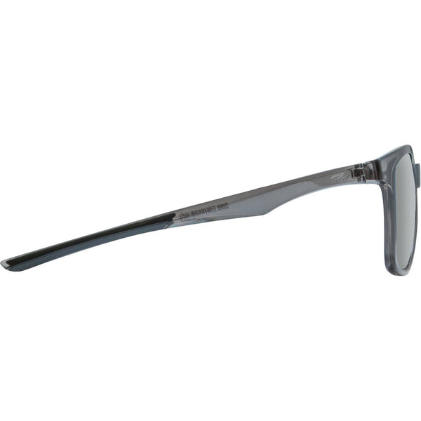 Zol Box Sunglasses