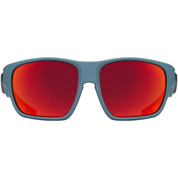 Zol Chavo Polarized Sunglasses