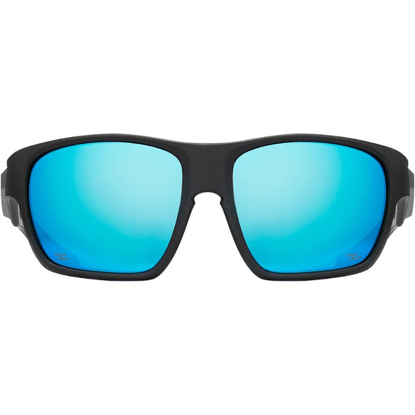 Zol Chavo Polarized Sunglasses