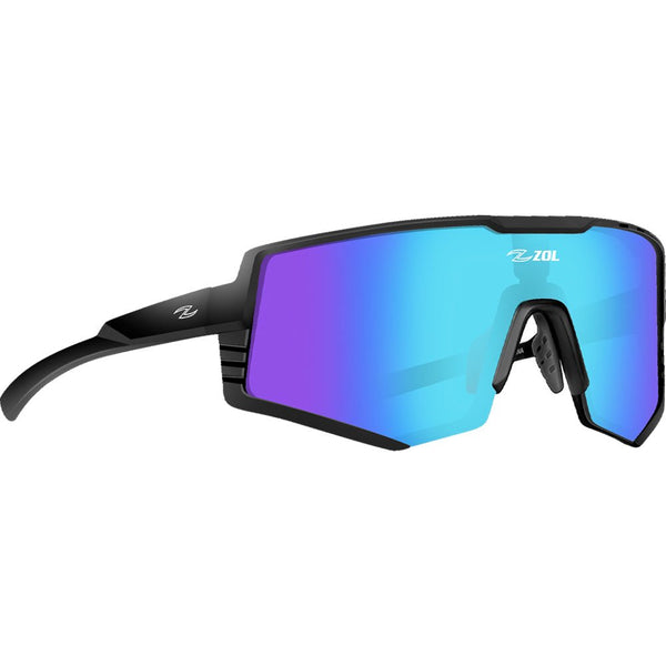 Zol Evo Sunglasses