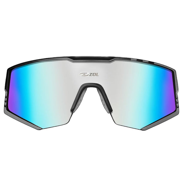 Zol Evo Sunglasses