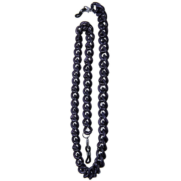 Zol Eyewear Chain and Face Mask Holder