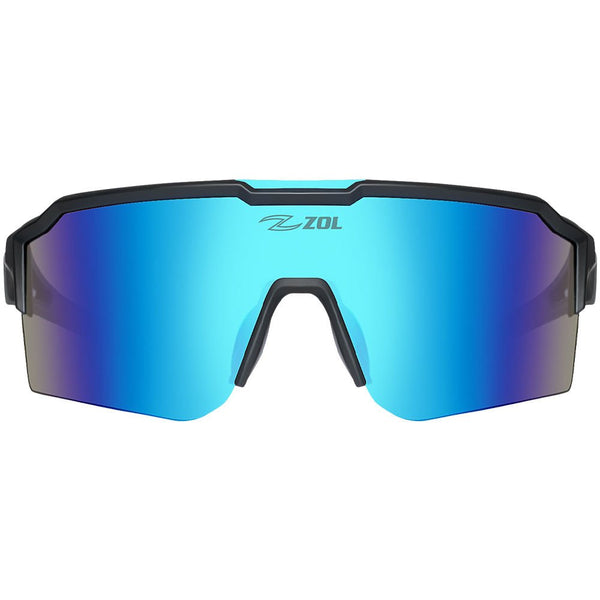 Zol Gravel Sunglasses