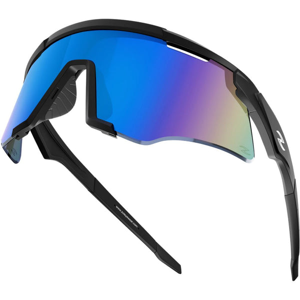 Zol Kom HD Sunglasses