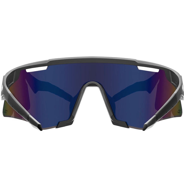 Zol Kom HD Sunglasses