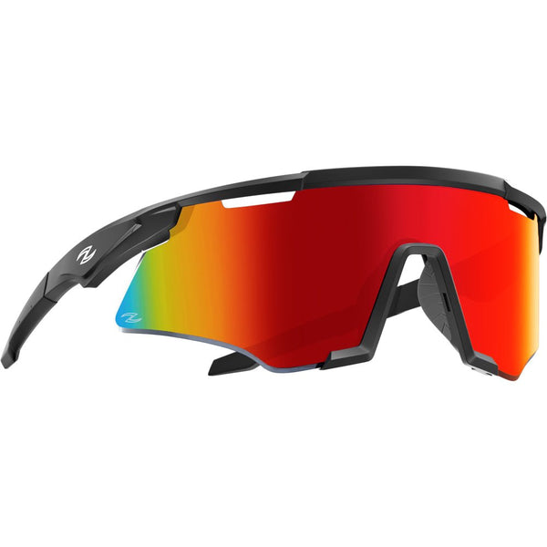 Zol Kom Sunglasses