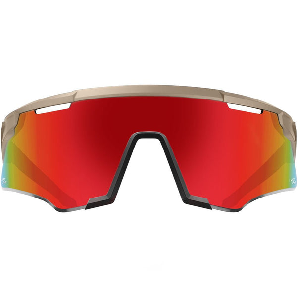 Zol Kom Sunglasses