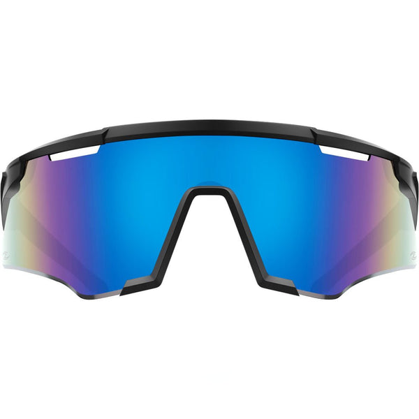Zol Kom Sunglasses