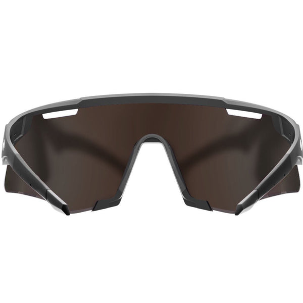 Zol Kom Sunglasses