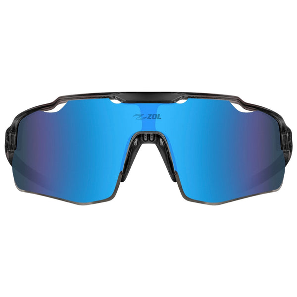 Zol Marathon HD Sunglasses