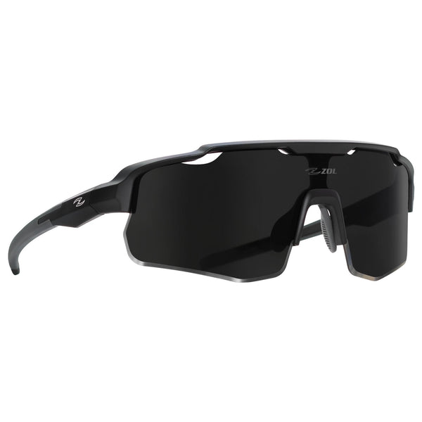 Zol Marathon Sunglasses
