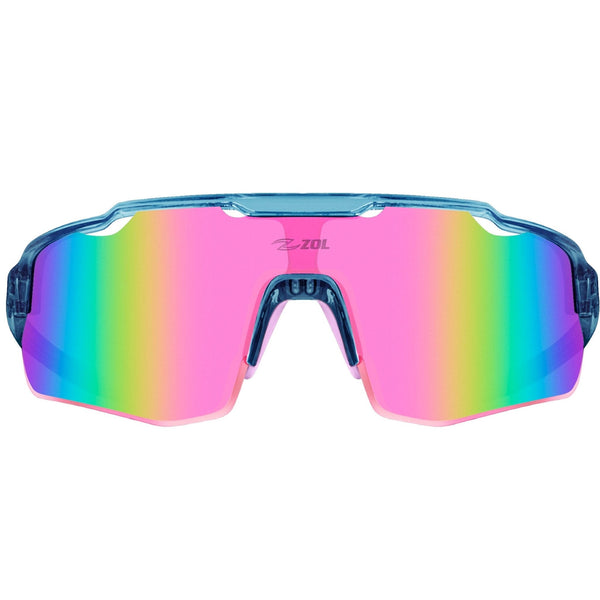 Zol Marathon Sunglasses