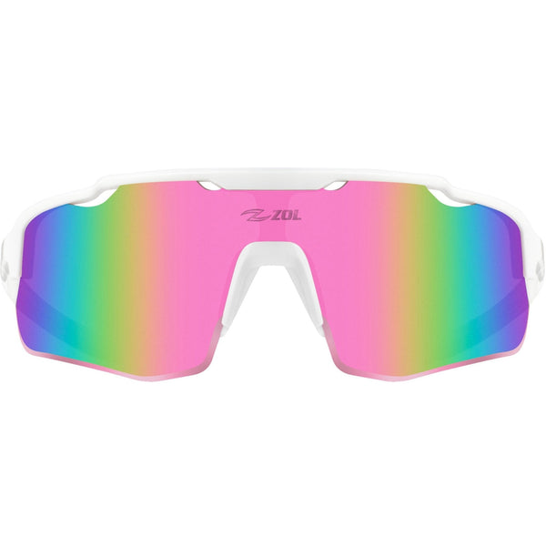 Zol Marathon Sunglasses