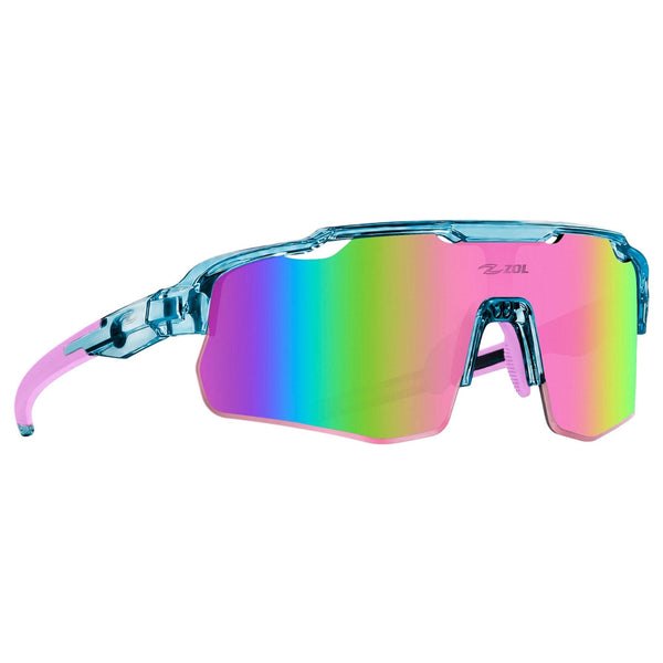 Zol Marathon Sunglasses