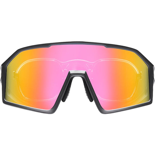 Zol Power Sunglasses With Insert