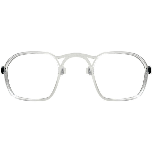 Zol Power Sunglasses With Insert