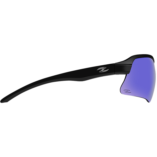 Zol Rider Sunglasses