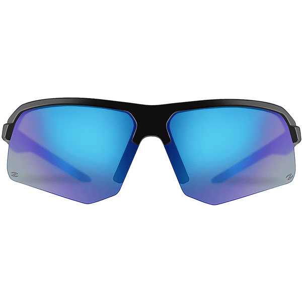 Zol Rider Sunglasses