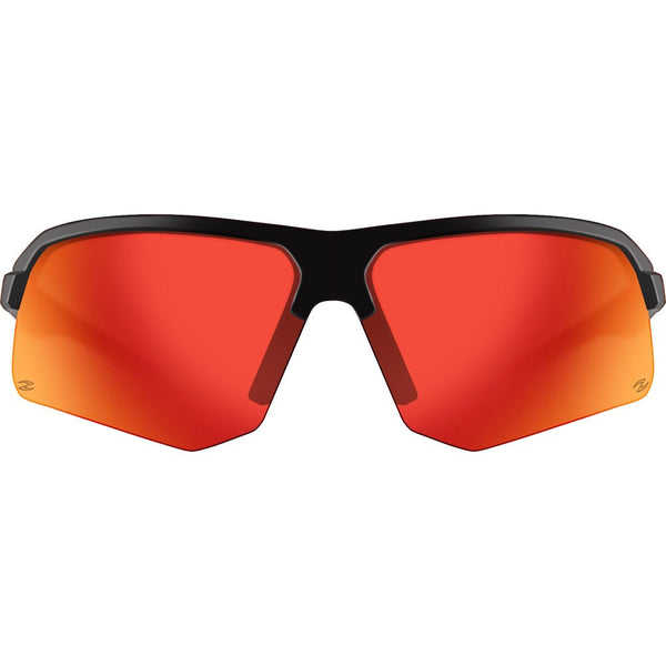 Zol Rider Sunglasses