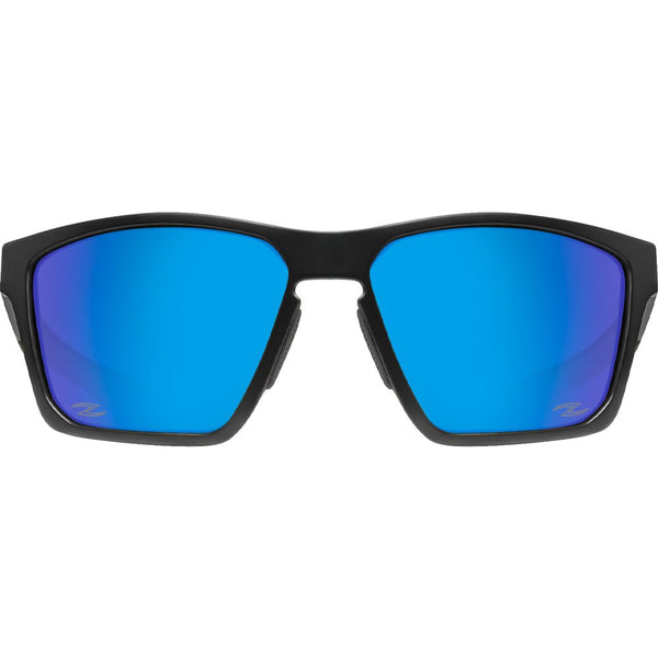 Zol Rio Mar Polarized Sunglasses