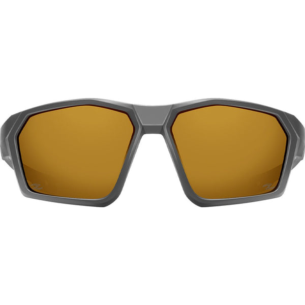 Zol Sabana Sunglasses