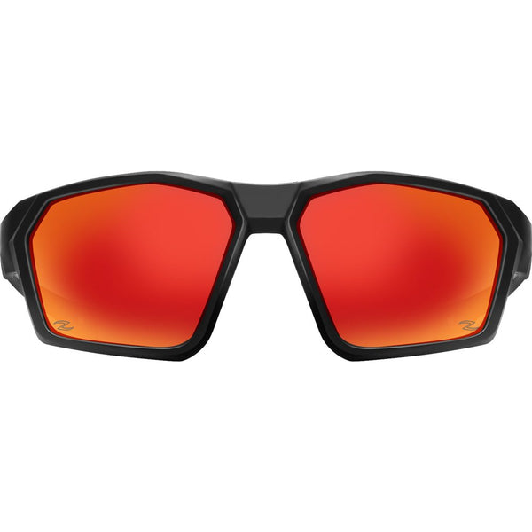 Zol Sabana Sunglasses