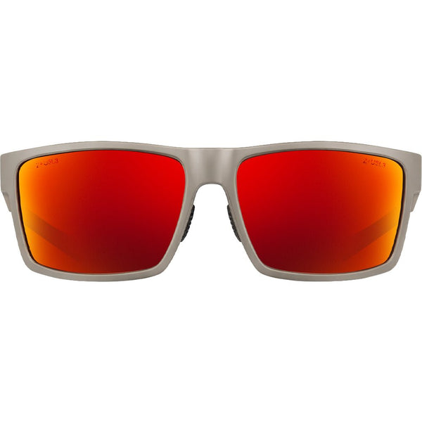 Zol Safe Shield Z87+ Safety Sunglasses