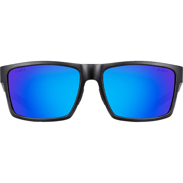Zol Safe Shield Z87+ Safety Sunglasses