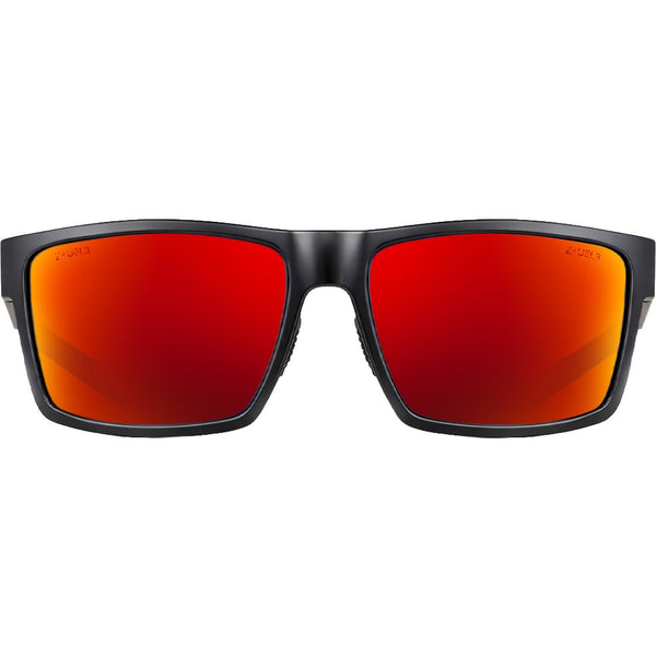 Zol Safe Shield Z87+ Safety Sunglasses