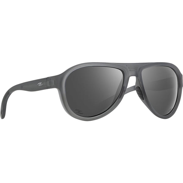 Zol Safiro Polarized Sunglasses