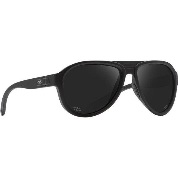 Zol Safiro Polarized Sunglasses